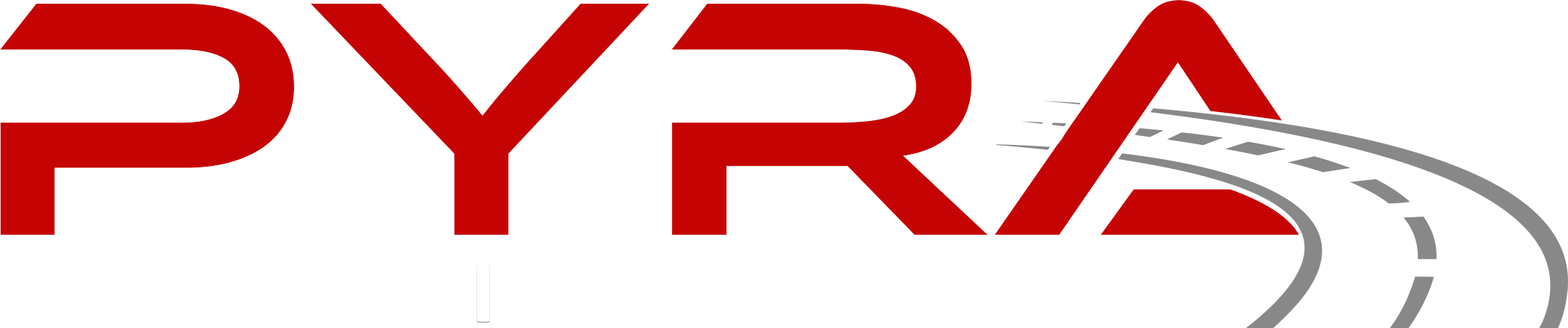 pyra-logistics-logo-light