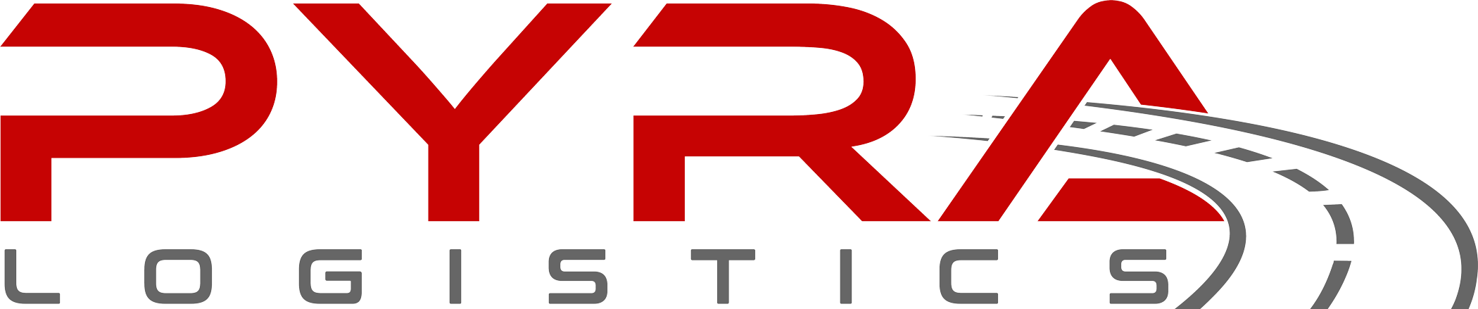 pyra-logistics-logo