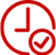 24-7-service-icon-brightred 24-7-service-icon-brightred