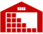 3-refrigerated-warehouses-icon-brightred 3-refrigerated-warehouses-icon-brightred