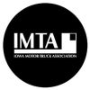 IMTA-Logo IMTA-Logo