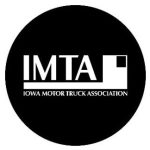 Iowa Motor Truck Association