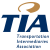 TIA-Logo TIA-Logo