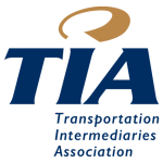 Transportation Intermediaries Association