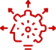 drivers-equip-icon-brightred drivers-equip-icon-brightred