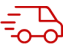 on-time-delivery-icon-brightred on-time-delivery-icon-brightred