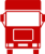 refrigerated-truck-icon-brightred refrigerated-truck-icon-brightred